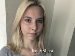 KellyMissi