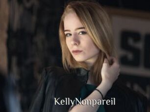 KellyNonpareil