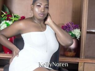 KellyNoren