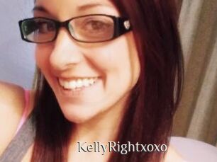 KellyRightxoxo