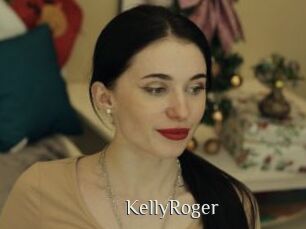 KellyRoger