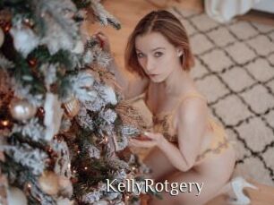 KellyRotgery