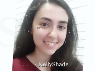 KellyShade