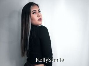 KellySsmile