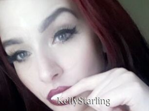 KellyStarling