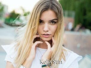KellyStin