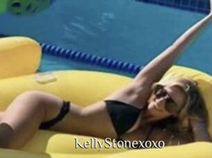 KellyStonexoxo