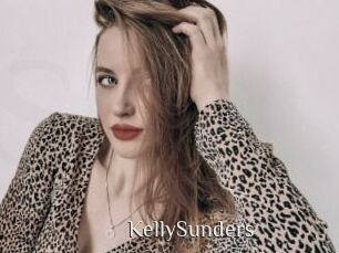 KellySunders