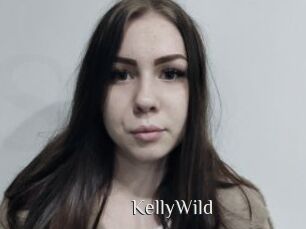 KellyWild