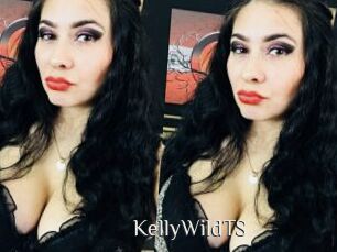 KellyWildTS