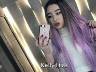 Kelly_Diaz