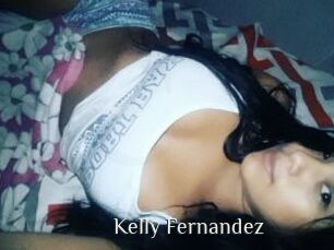 Kelly_Fernandez Shop coquin