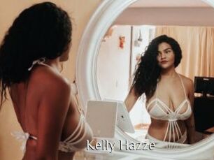 Kelly_Hazze