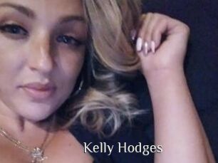 Kelly_Hodges