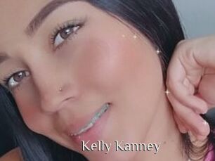 Kelly_Kanney