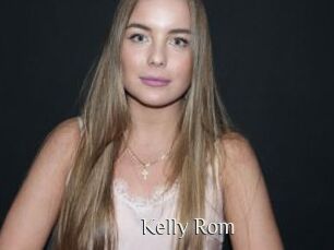 Kelly_Rom