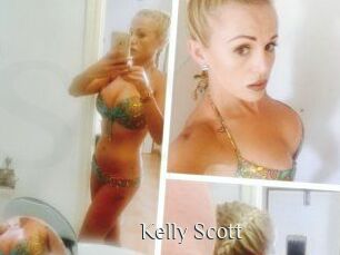 Kelly_Scott