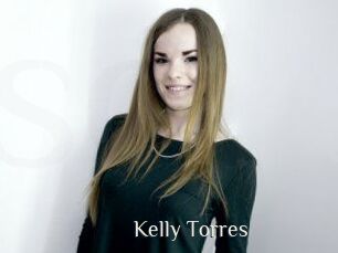 Kelly_Torres
