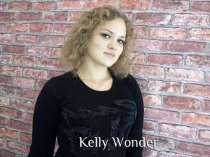 Kelly_Wonder