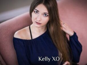 Kelly_XO