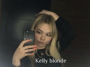 Kelly_blonde