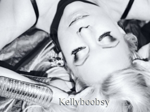 Kellyboobsy
