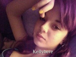 Kelly_here