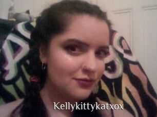 Kellykittykatxox