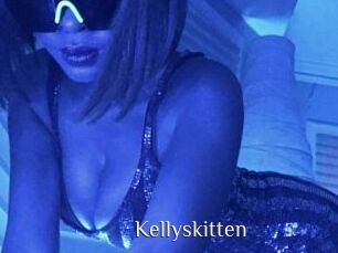 Kellyskitten Shop coquin