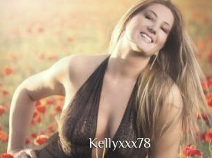 Kellyxxx78