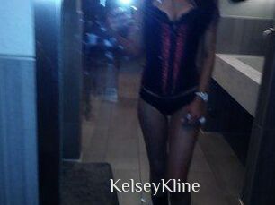 KelseyKline