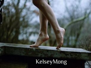 KelseyMong
