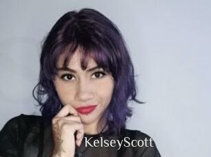 KelseyScott