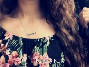 Kelsey_Kole