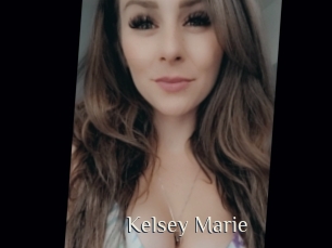Kelsey_Marie