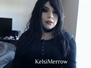 KelsiMerrow