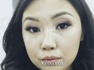 KelsiYoki