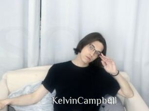 KelvinCampbell Shop coquin