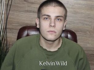 KelvinWild