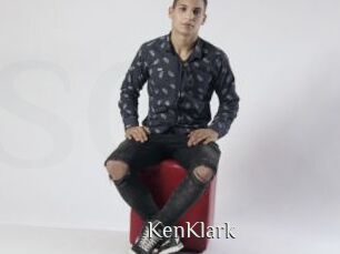 KenKlark