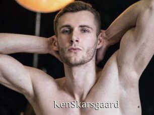 KenSkarsgaard