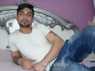 KenVoss