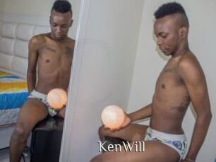 KenWill