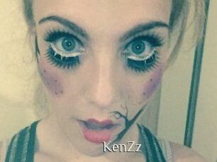 KenZz