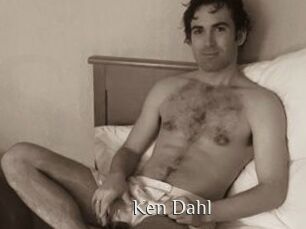 Ken_Dahl