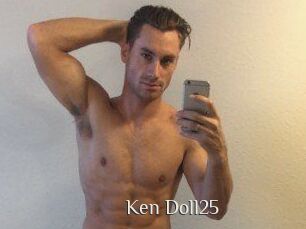 Ken_Doll25