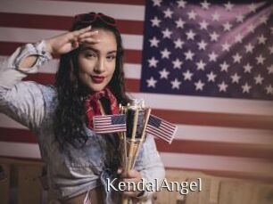 KendalAngel