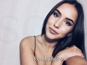 KendalBell96