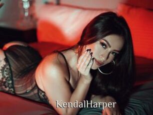 KendalHarper