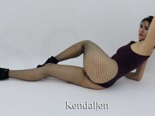 KendalJen Shop coquin